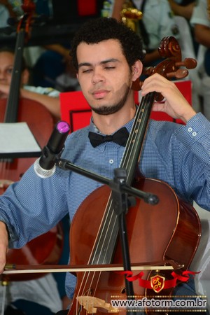 rolim de moura